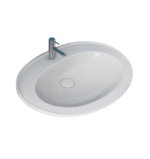 C748 Top Counter Basin