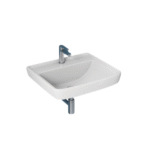 C750 Wall Hung Basin