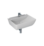 C752 Wall Hung Basin