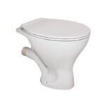 C763 Indo Western Ewc Seat