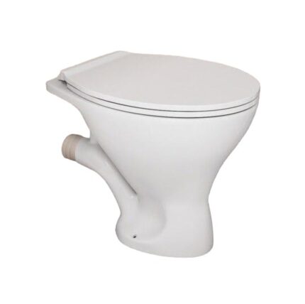 C763 Indo Western Ewc Seat