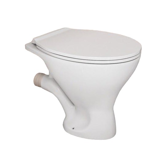 C763-Photoroom C763 Indo Western Ewc Seat - Image 1