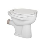 C781 Anglo Indian Seat