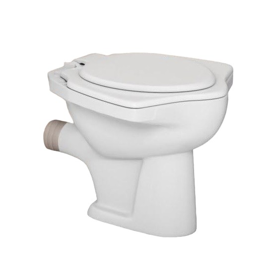 C781-Photoroom C781 Anglo Indian Seat - Image 1