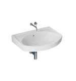 C790 Wall Hung Basin