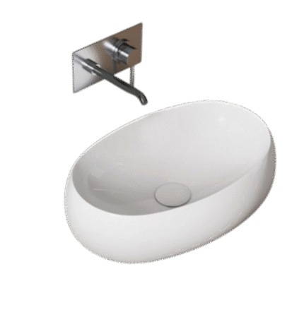 C804 Table Top Basin