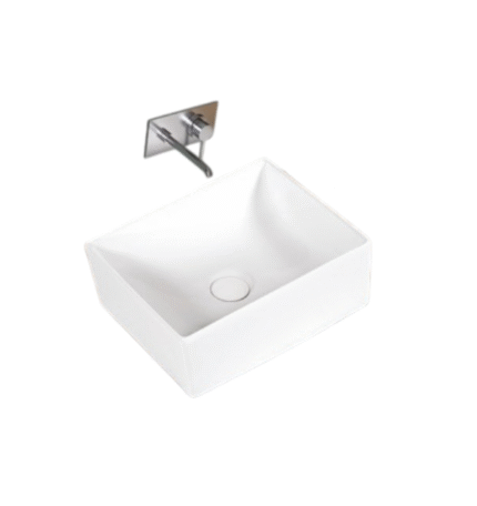 C830 Table Top Basin
