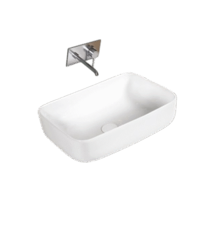 C831 Table Top Basin