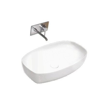 C835 Table Top Basin