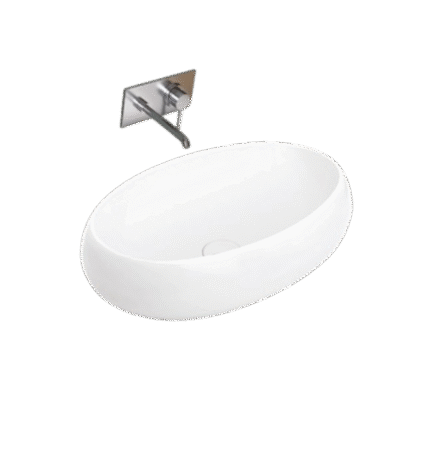 C836 Table Top Basin