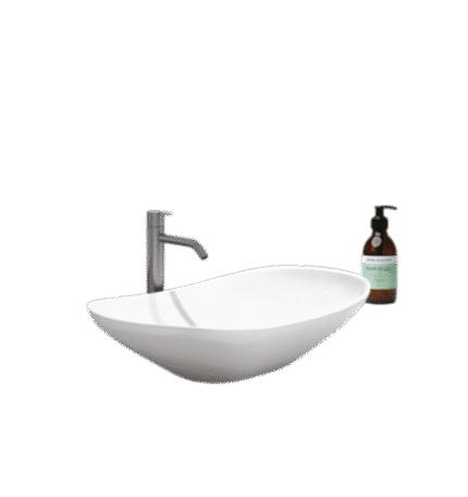 C841 Table Top Basin