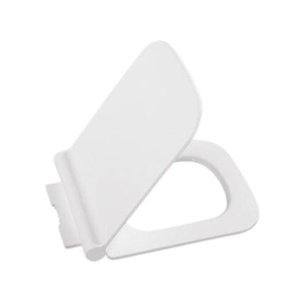 C11 Duraplast Seat Cover