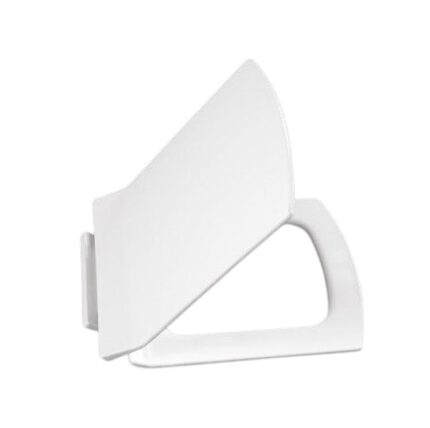 C13 Duraplast Seat Cover