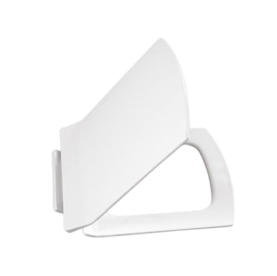 PP13-Photoroom C13 Duraplast Seat Cover - Image 1