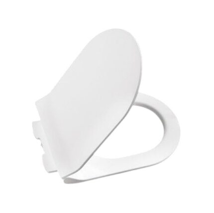 C17 Duraplast Seat Cover