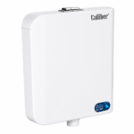 C2001 Slim Dual Flush Cistern