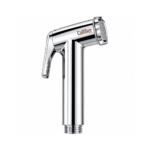 C312 Health Faucets Only Gun | 6 Month Warranty