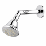 Wall Shower With Arm - Image 2