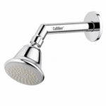 Wall Shower With Arm