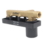 Concealed Part For Single Lever Basin Mixer - Image 3