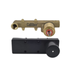 Concealed Part For Single Lever Basin Mixer - Image 2
