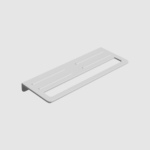 C127W Premium Towel Shelf