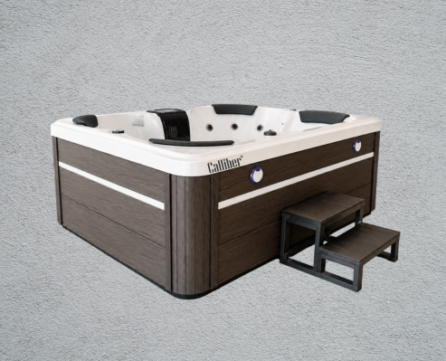 Bath Tub