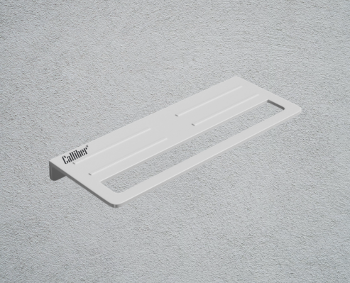 Dura Accessories