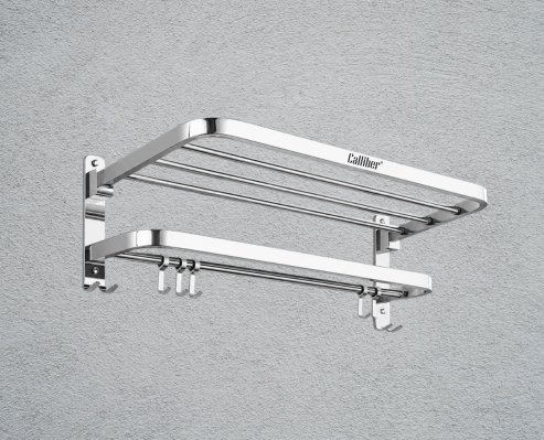 Steel Accessories