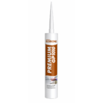 Resibond Premium GP 1010 Sealants