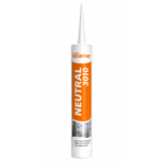 Resibond Neutral 3010 Sealants