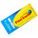 Pidilite Fevikwik Instant Adhesive | Fast-Bonding Glue | Pack of 21 Tubes | Strong & Durable Fix for Home, Office & Industrial Use