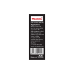 Pidilite M-Seal Regular Epoxy Compound Putty Sealant Adhesive for Leakage, Bonding, Gap Filling & Repairing (60g) - Image 3