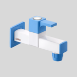 Long Body With Flange