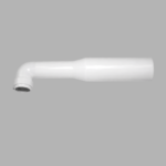 CBT2620 Connecting Bend Tube