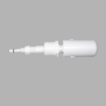 FV2620 Flush Valve