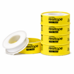 Resitape PTFE Tape PTFE Tapes