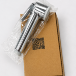 ABS Health Faucet Gun Only