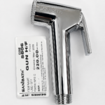 ABS Health Faucet Gun Only