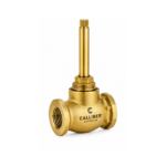 C010ALD Concealed Stop Cock Body 15MM