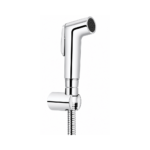 C1328 Health Faucets Only Gun | 6 Month Warranty - Image 2