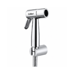 C161 Health Faucets Only Gun | 6 Month Warranty