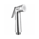 C314 Health Faucets 1 Meter SS Flexible Tube | Hook | 1 Year Warranty