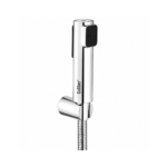 C173 Health Faucets Only Gun | 6 Month Warranty