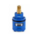 C219 Cartage Tik-Tik For Wall Mixer Center 30MM | 6 Month Warranty
