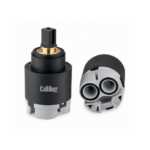 C050 Cartage For High Flow Divertor | 6 Month Warranty