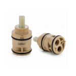 C216 Cartage For Toll Body Mixer Tap 35MM | 6 Month Warranty
