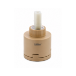 C029 Cartage For Single Lever Basin Divertor | 6 Month Warranty