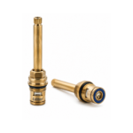 C5512 Disk (Spendal) For Concealed Cock | 6 Month Warranty