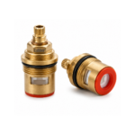 C5518 Disk (Spendal) Extra Hy For Taps | 6 Month Warranty